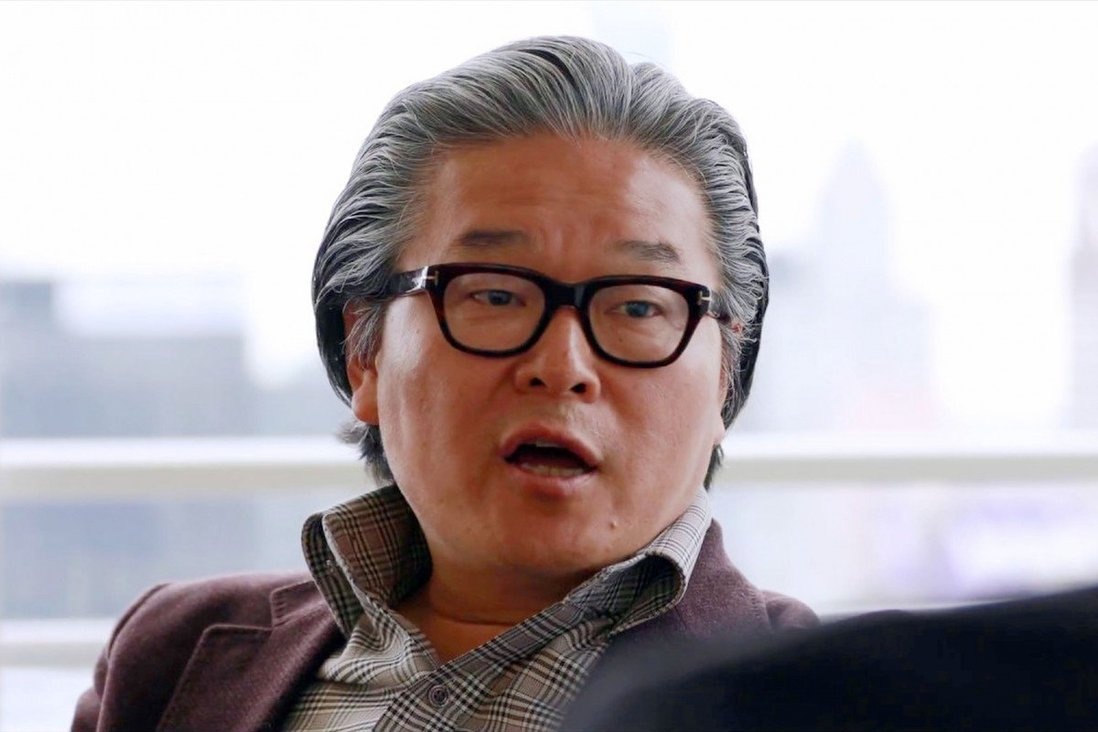 'Diem mu' quan ly khien cac ngan hang Pho Wall ganh lo 10 ty USD hinh anh