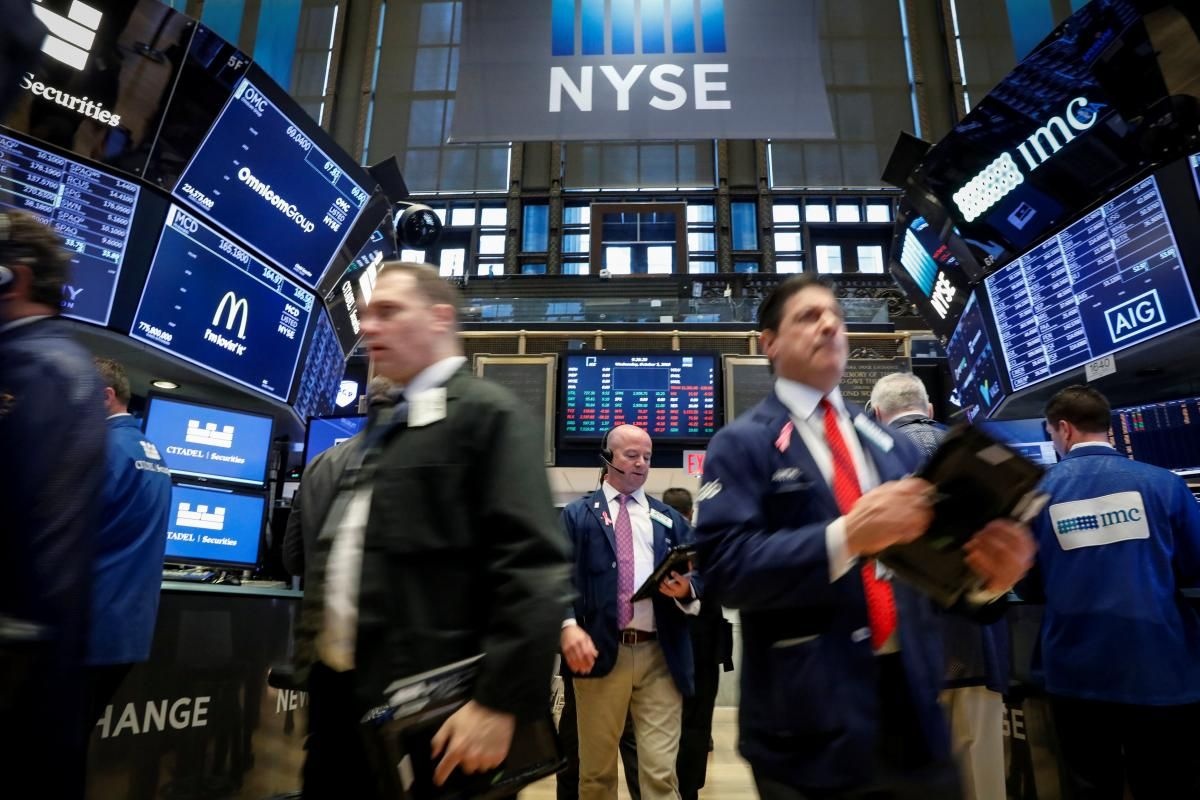 Be boi Archegos anh 1