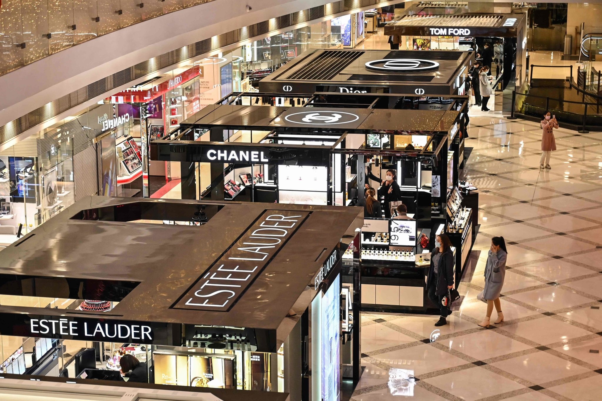 kinh te Trung Quoc anh 2