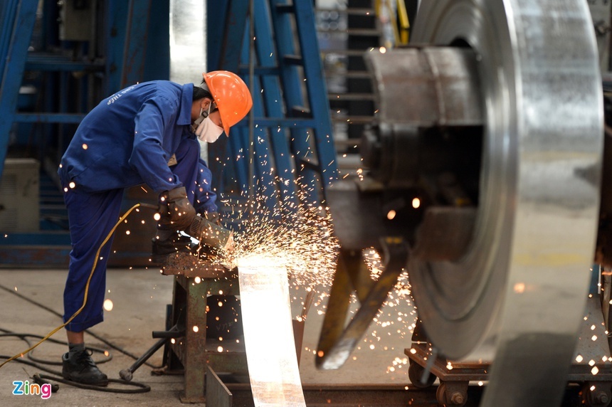 Doanh nghiep Han Quoc anh 2