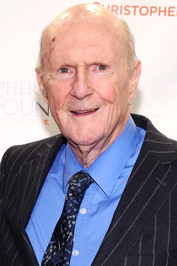 Quy dau tu vo no anh 4