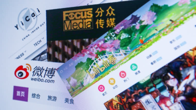 Tap doan Alibaba anh 3