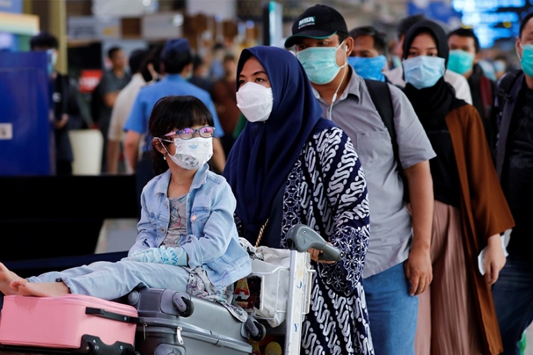 10 nen kinh te lon nhat the gioi truoc va sau dai dich hinh anh