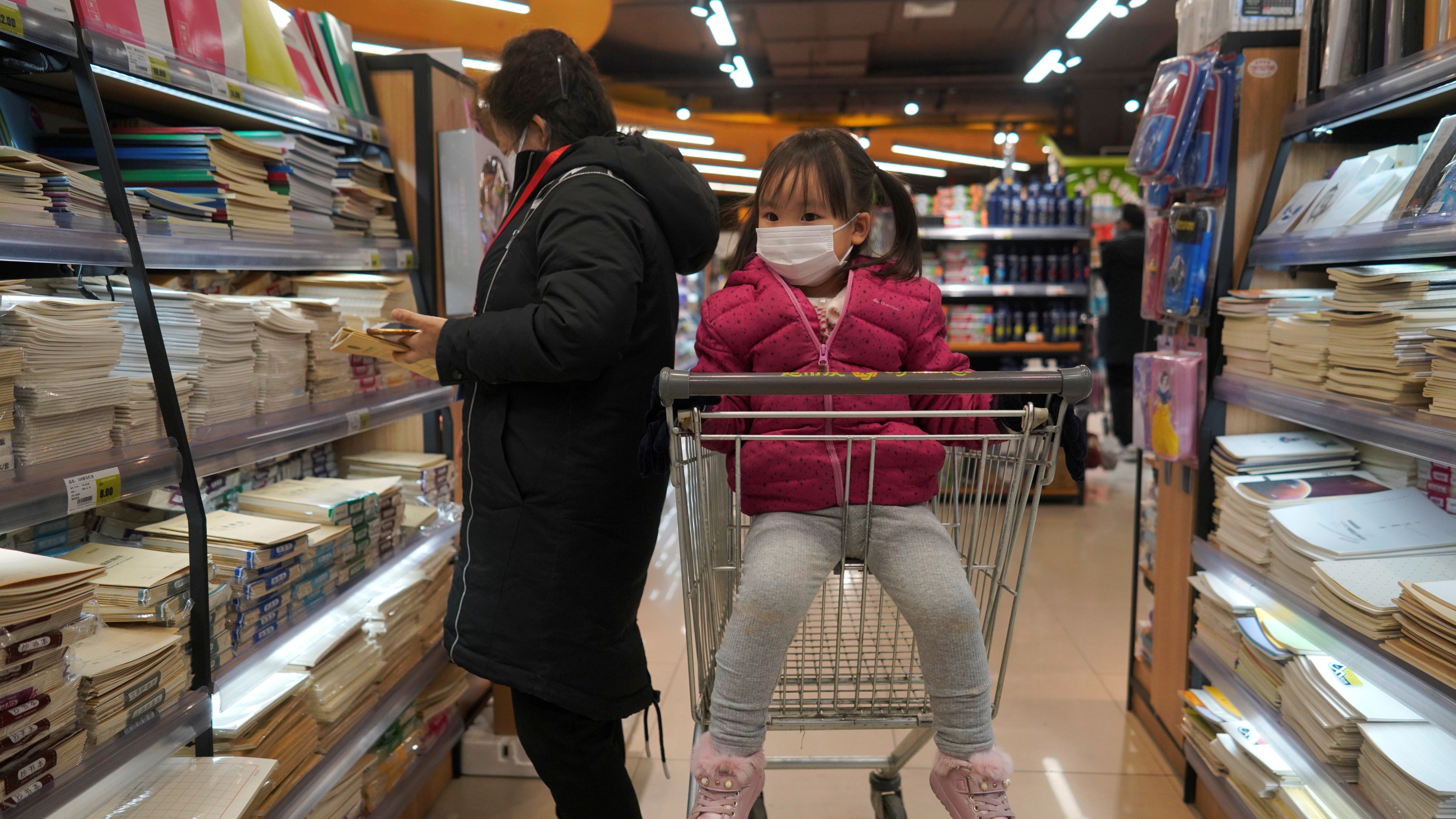 Kinh te Trung Quoc anh 2