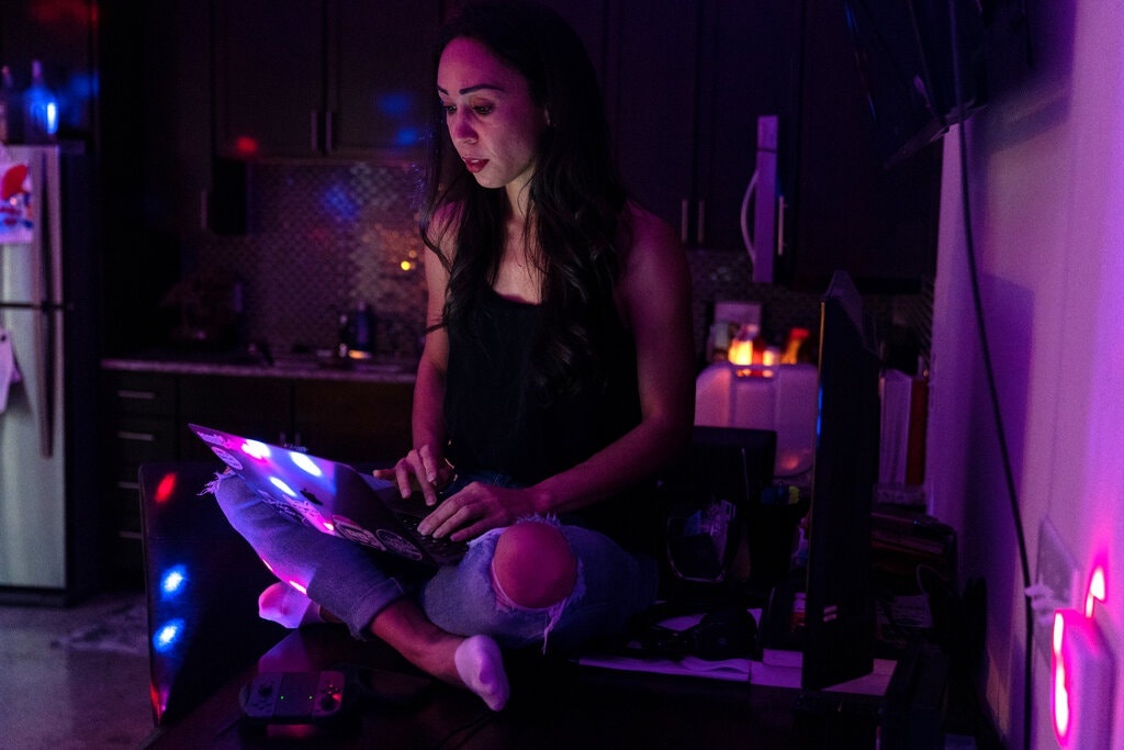 Dau tu Bitcoin anh 5