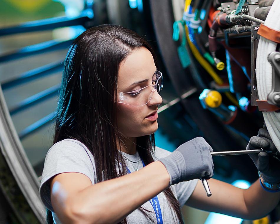 Tap doan da nganh anh 1