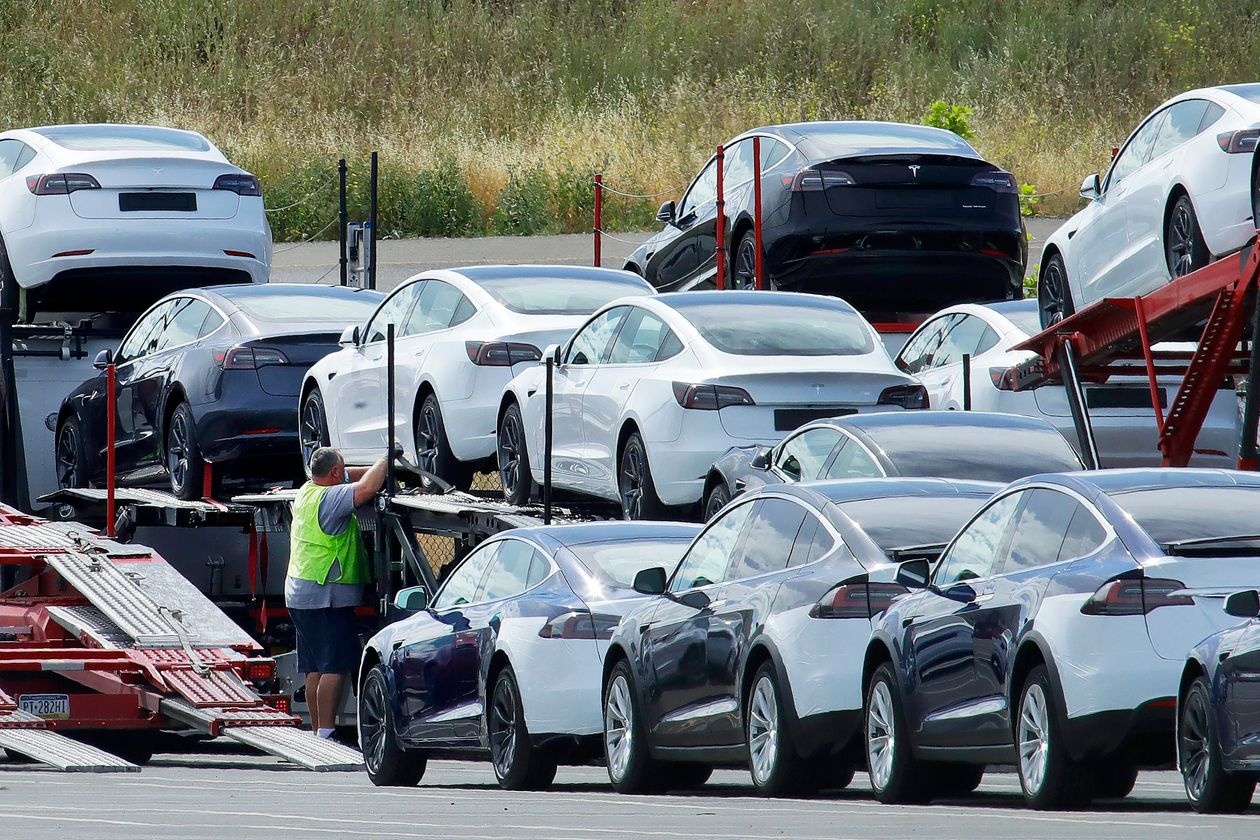 Ty phu Elon Musk anh 3