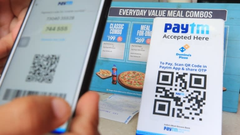 Startup ky lan anh 2