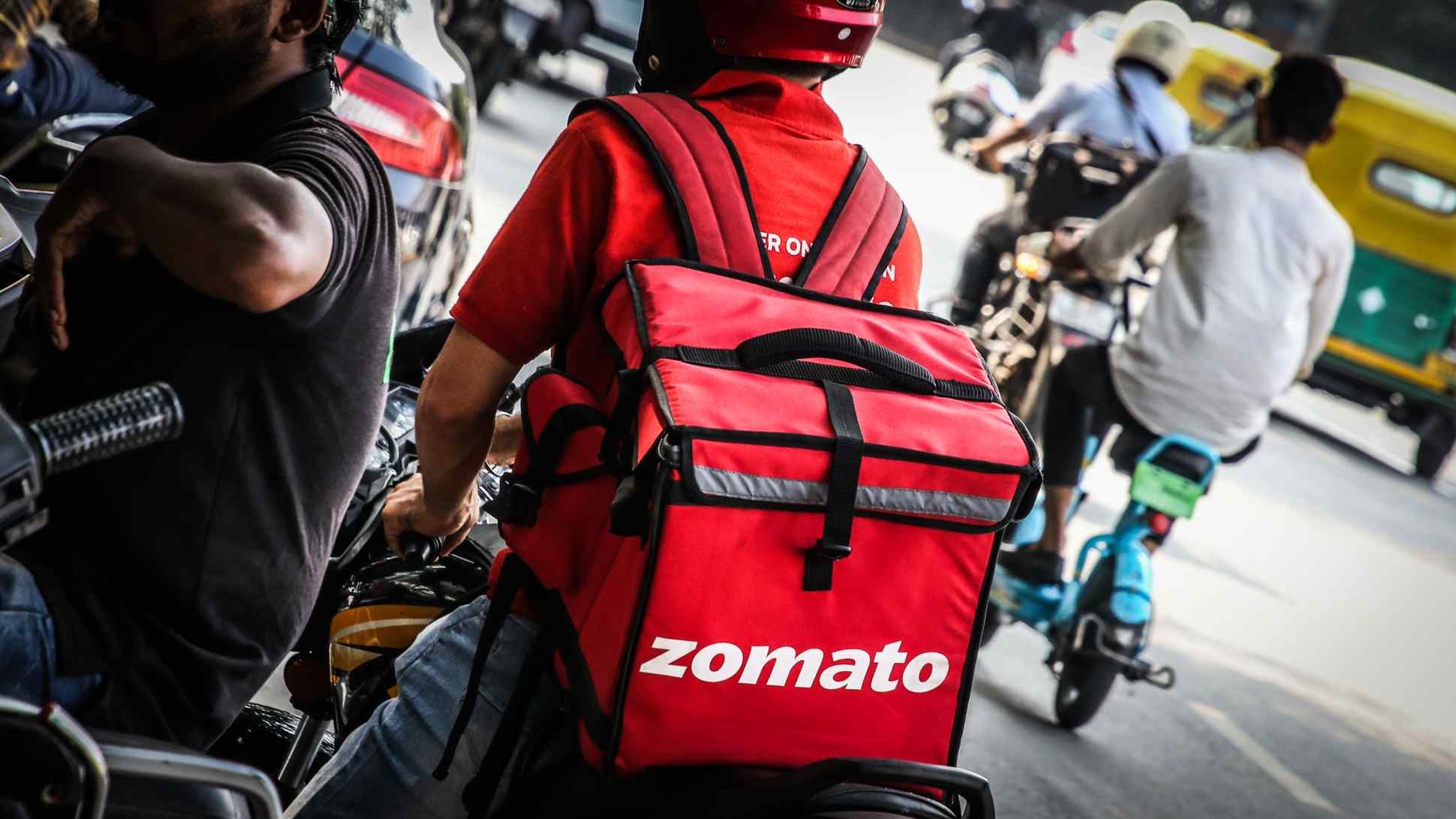 An Do thach thuc Trung Quoc trong cuoc dua startup ky lan hinh anh