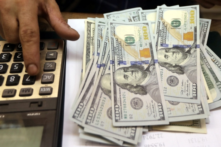 Xay dung cong ty tram trieu USD nho ket than voi gioi sieu giau hinh anh