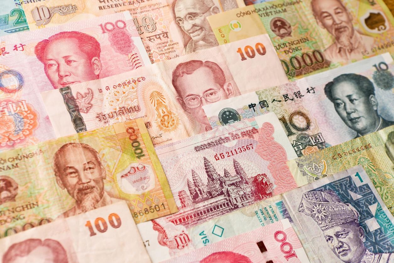 Dau tu vao linh vuc nao o chau A voi 100.000 USD? hinh anh