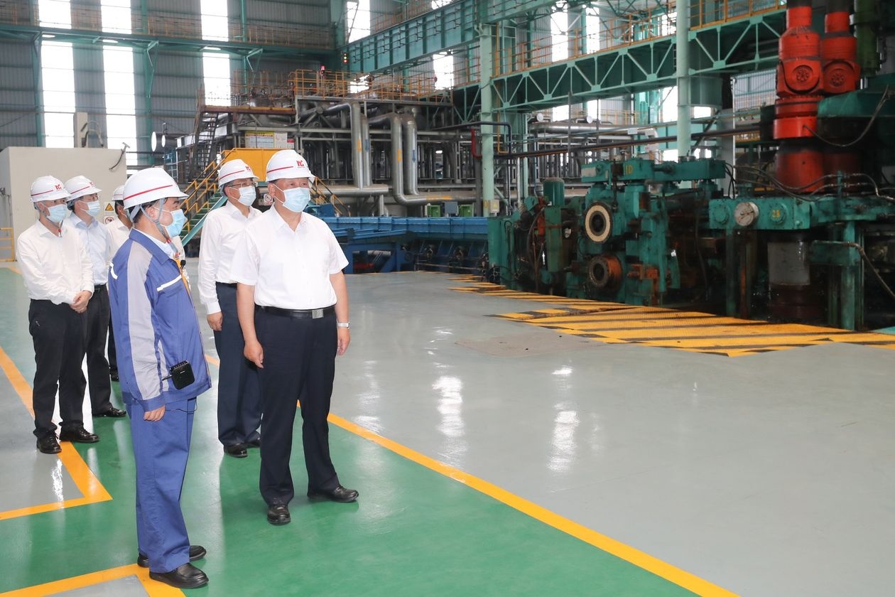 Cong ty Trung Quoc anh 3