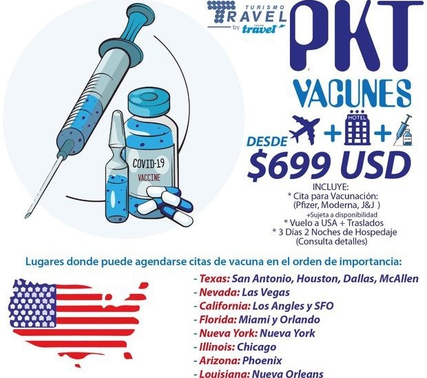 Tiem vaccine Covid-19 anh 1