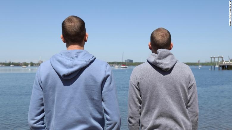 Shiba Inu Coin anh 1