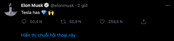 Gia Bitcoin bat tang anh 2