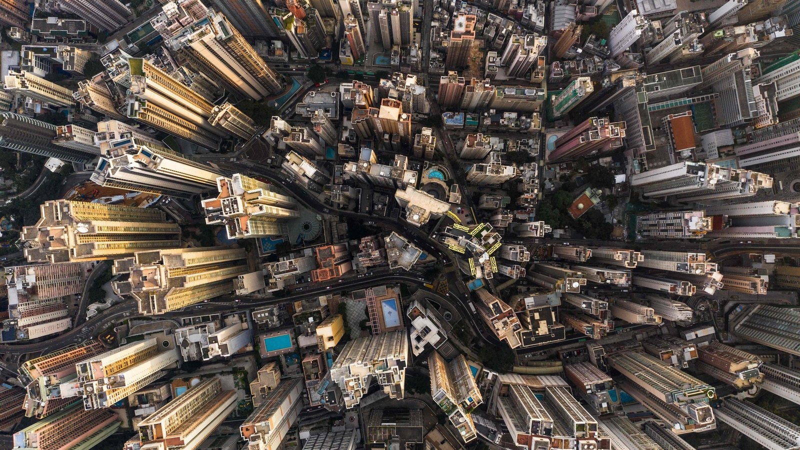 Gia nha tai thi truong bat dong san dat nhat the gioi tiep tuc tang hinh anh