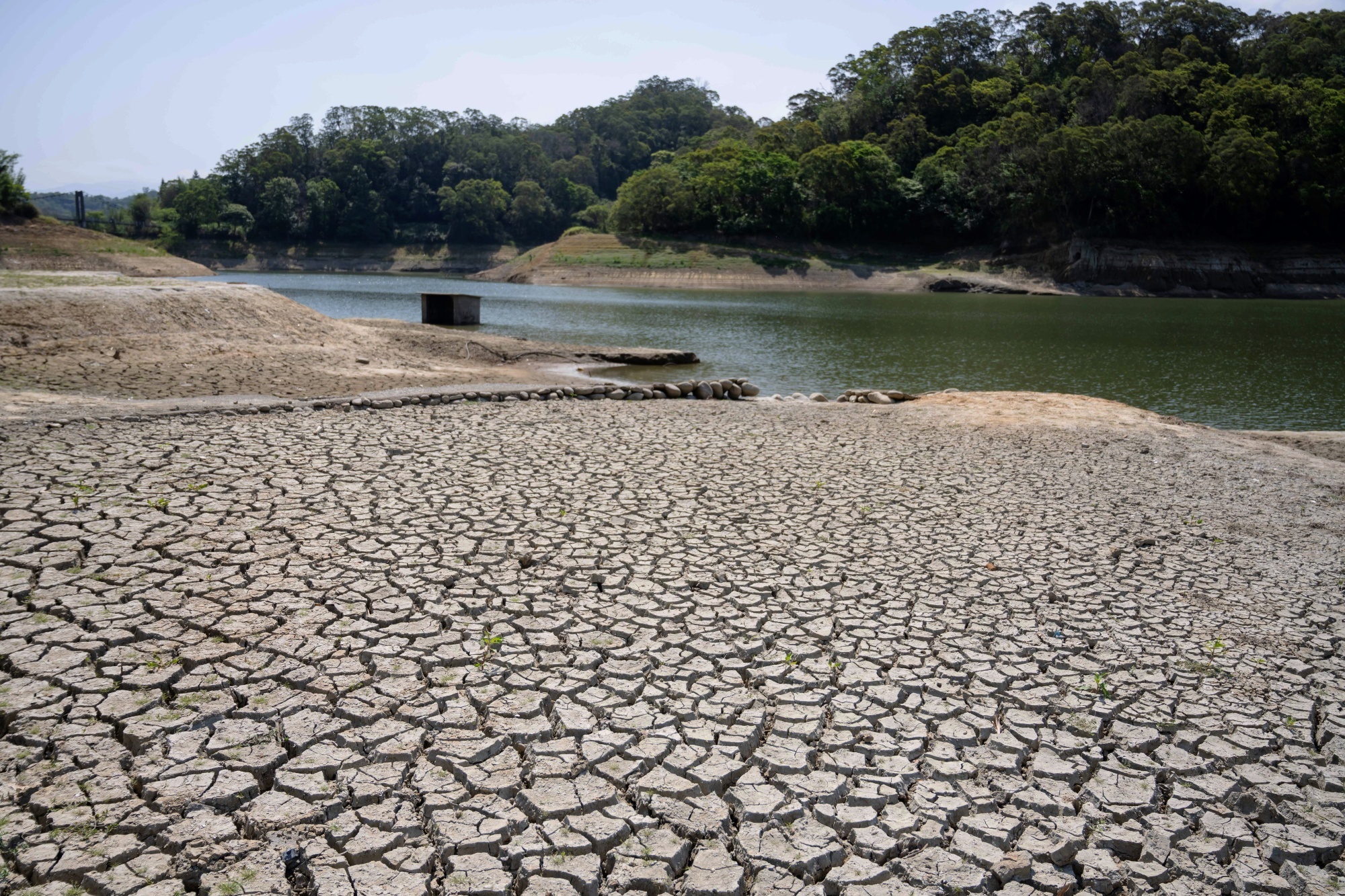 Nguon cung chip anh 4