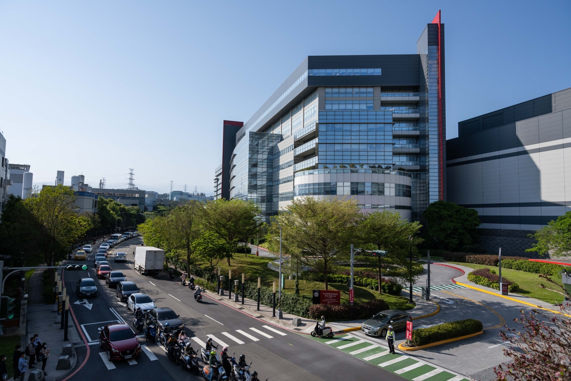 Nguon cung chip anh 2