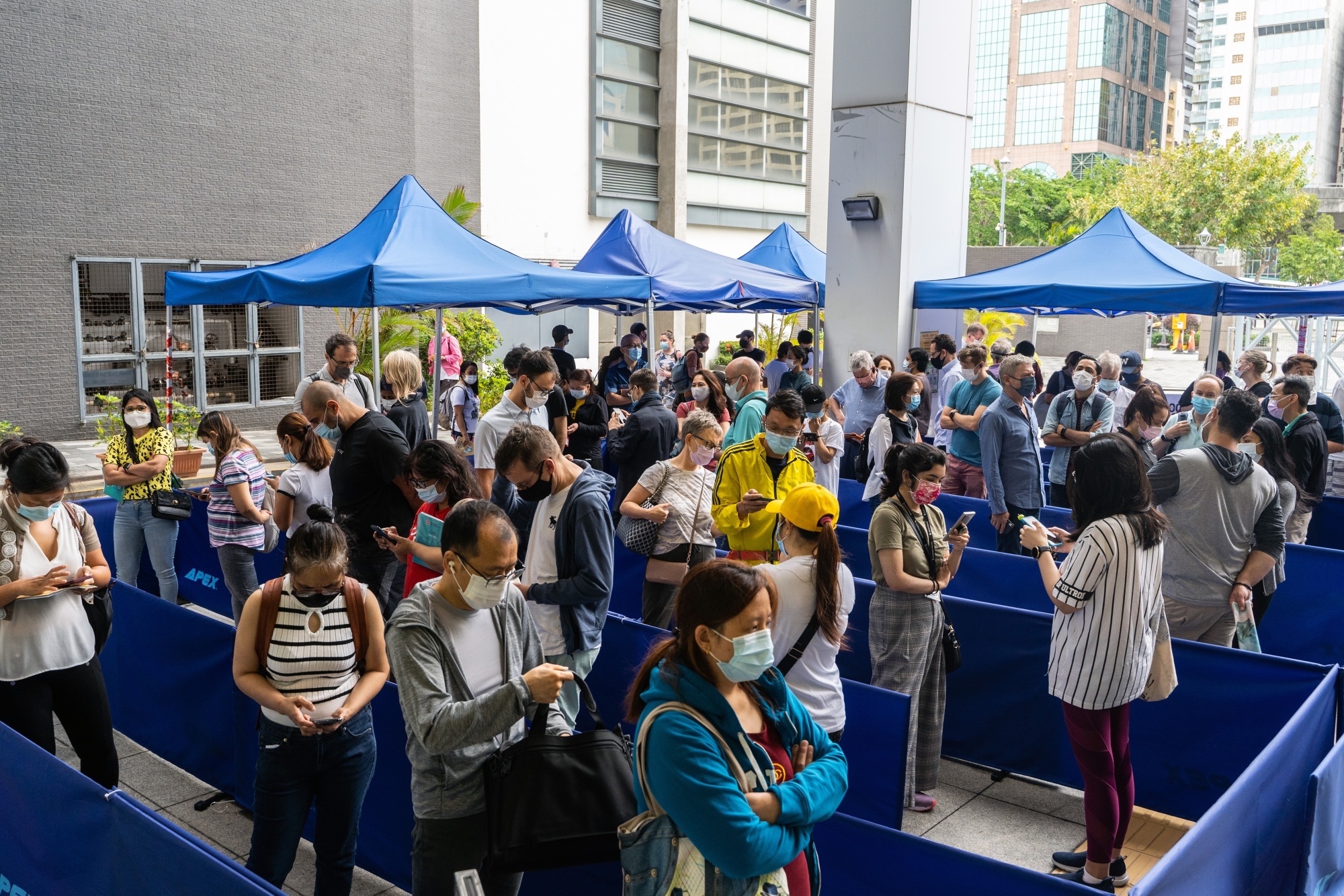 Vaccine Covid-19 anh 2