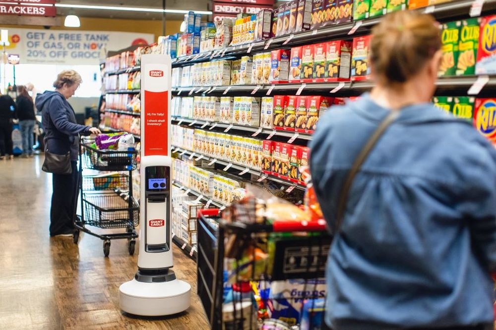 Chuyen gia: 'Gia thuc pham the gioi kho quay dau giam trong nam 2022' hinh anh