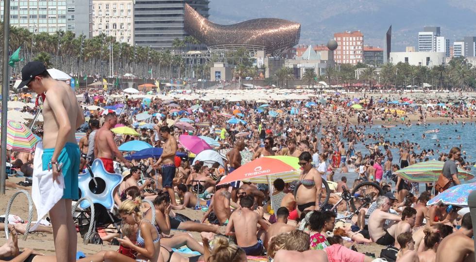 'Du lich kieu cu se khong bao gio tro lai' hinh anh