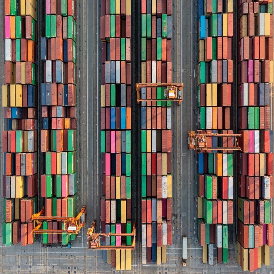 O dich o Trung Quoc anh 1