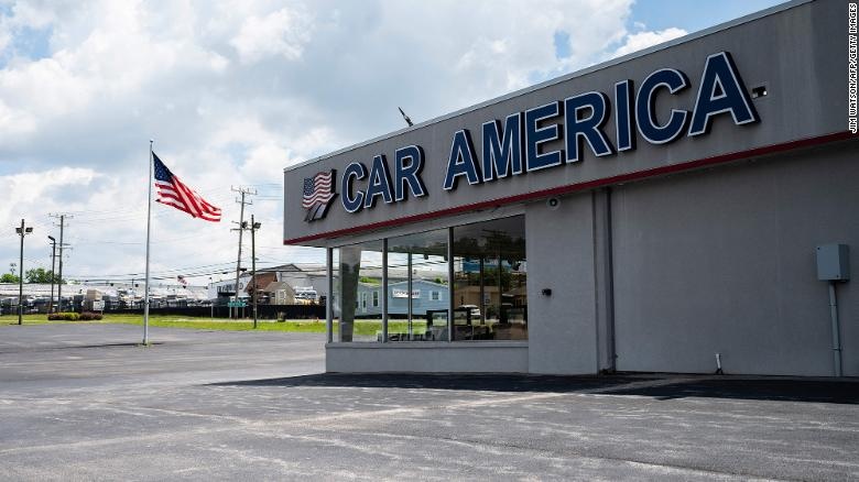 Gia xe tang cao anh 3