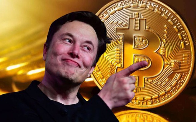 Duoc Elon Musk tiep nhiet, gia Bitcoin co the tang den dau? hinh anh