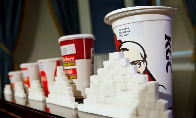 Do uong co duong anh 1