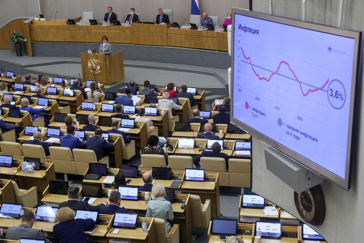 Lam phat toan cau anh 2