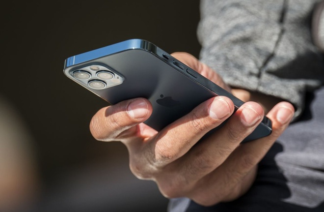 The ba chu cua nha san xuat chip Dai Loan de doa nen kinh te toan cau hinh anh