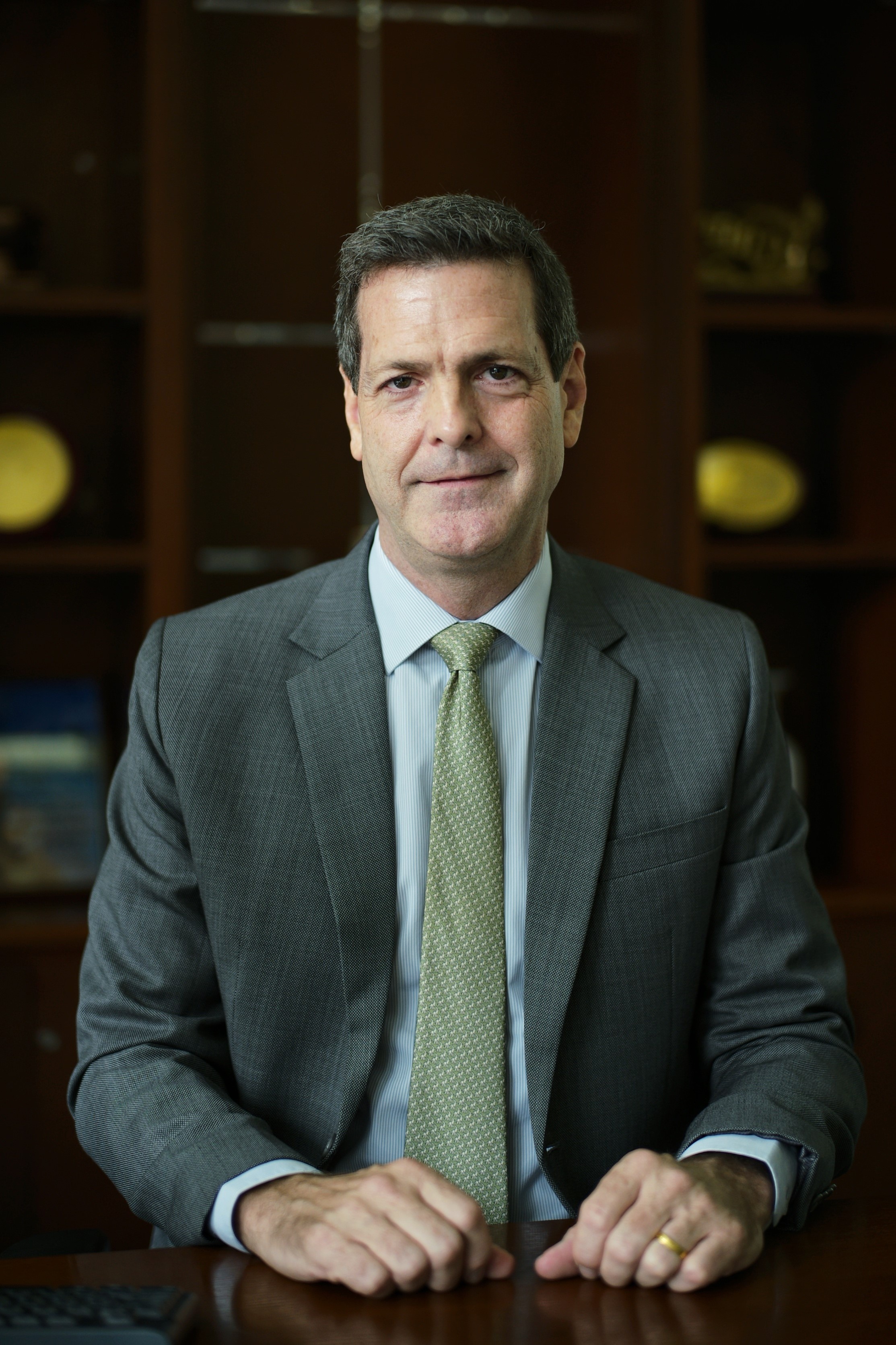 Ngan hang Phat trien chau A anh 3