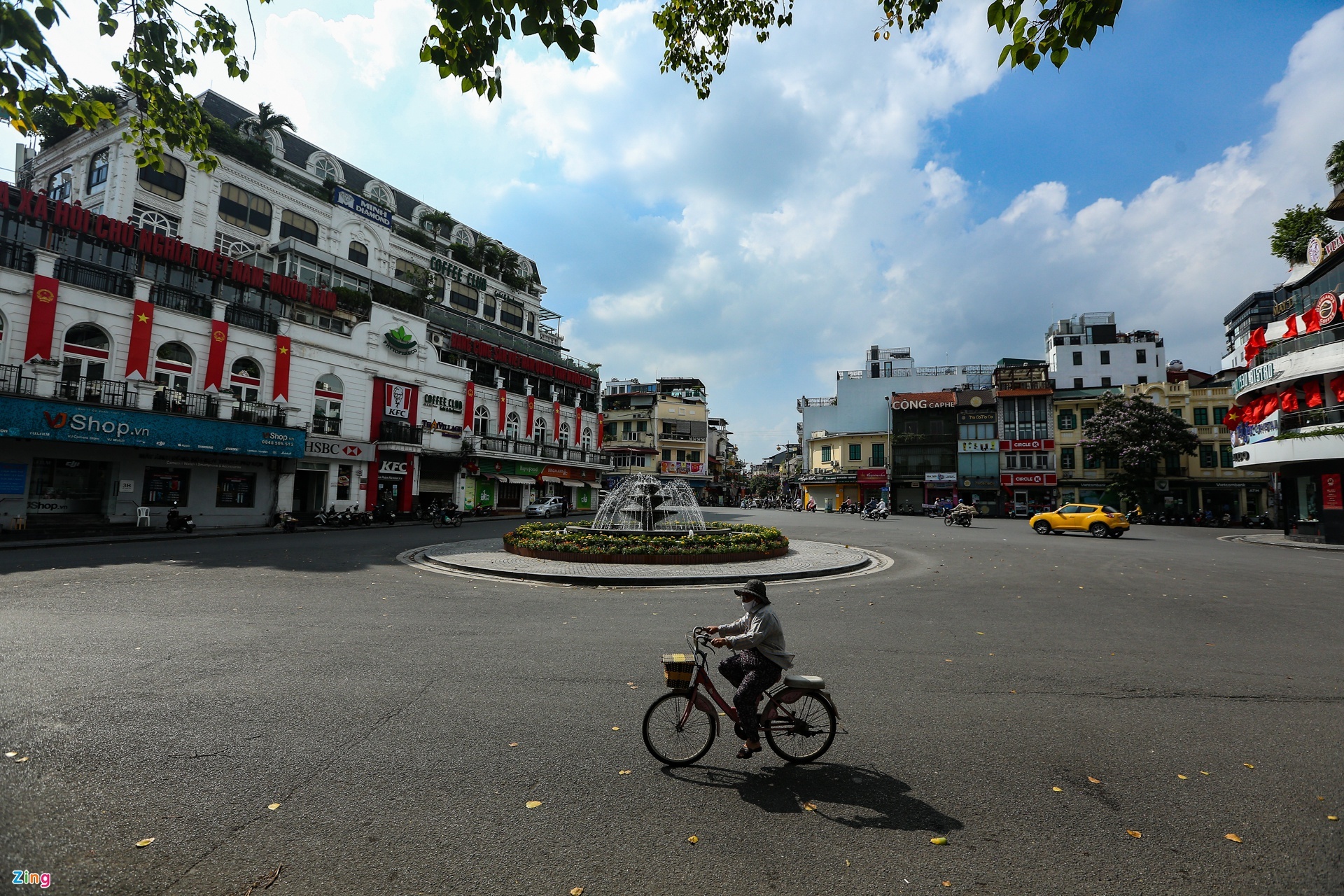 Ngan hang Phat trien chau A anh 2