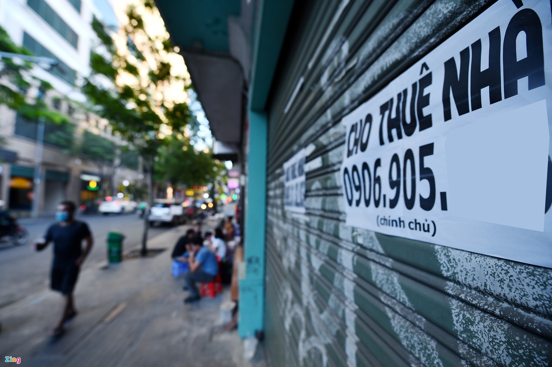 Ngan hang Phat trien chau A anh 4