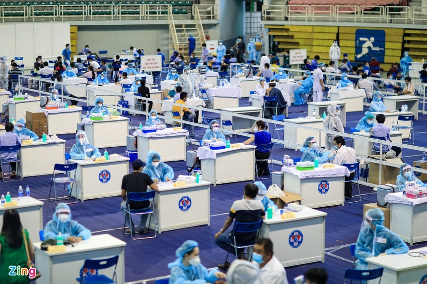 Kinh te Viet Nam anh 5