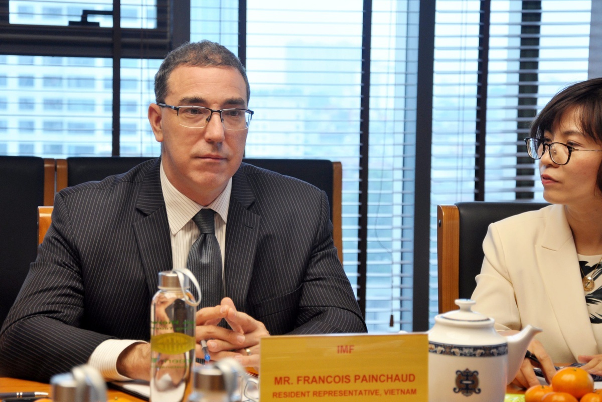 Kinh te Viet Nam anh 3