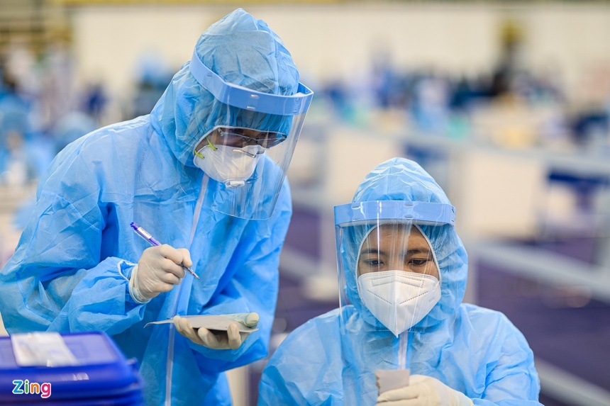 Kinh te Viet Nam anh 4