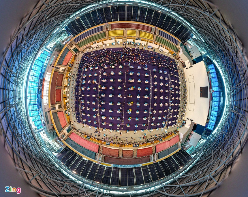 Kinh te Viet Nam anh 1