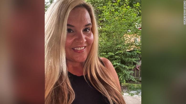 Bat dong san My anh 2