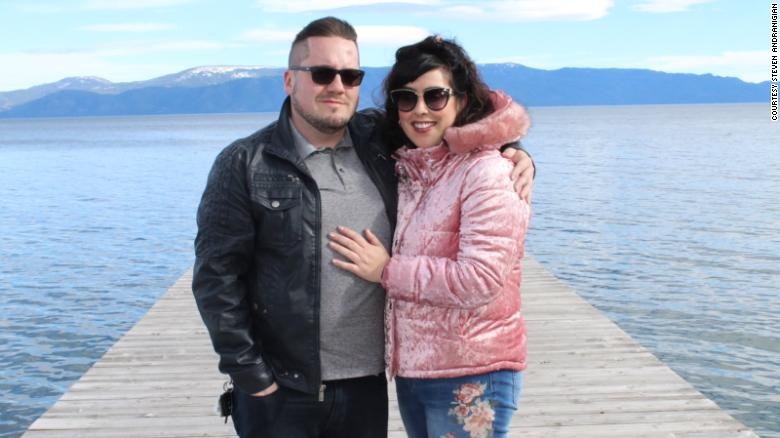 Bat dong san My anh 3