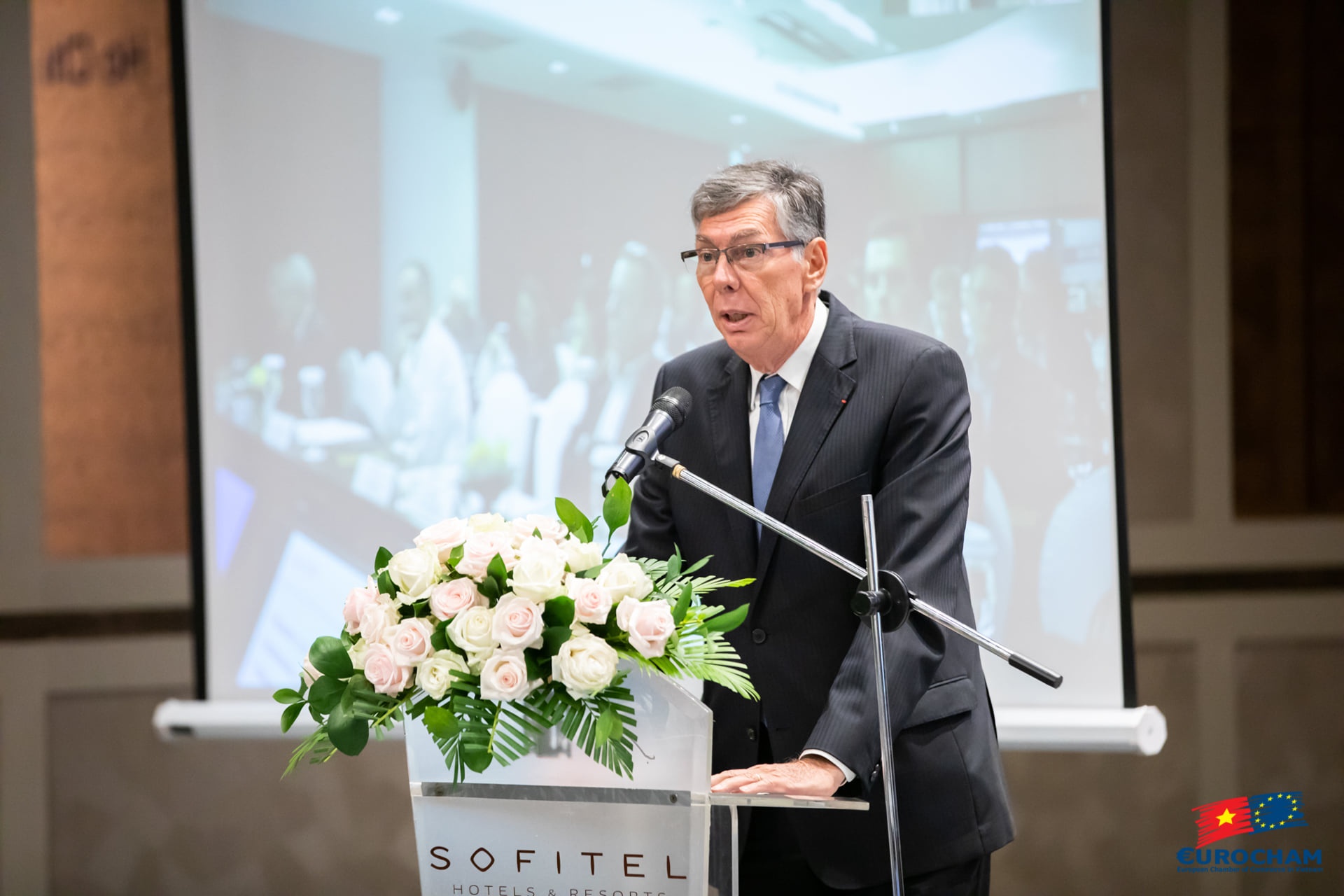 Doanh nghiep chau Au anh 3