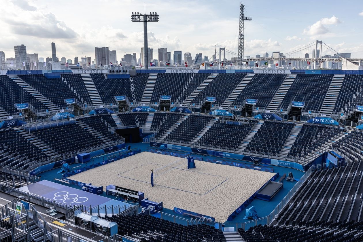 Nhat Ban co the mat trang voi van cuoc The van hoi 20 ty USD hinh anh