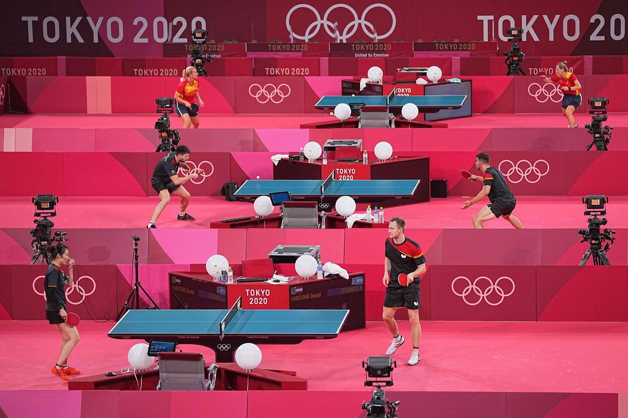 The van hoi Tokyo anh 3