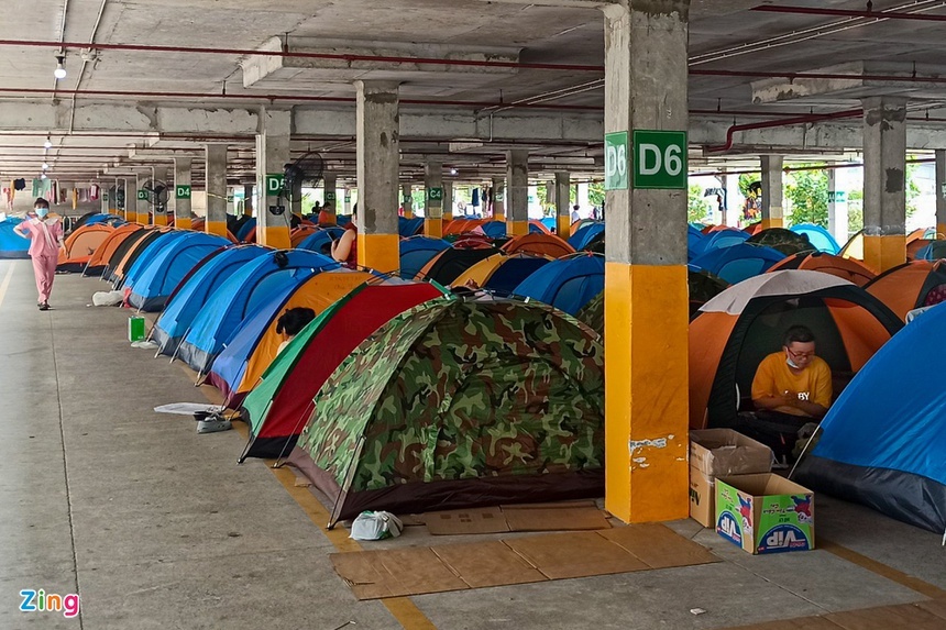 Nha may o TP.HCM anh 2