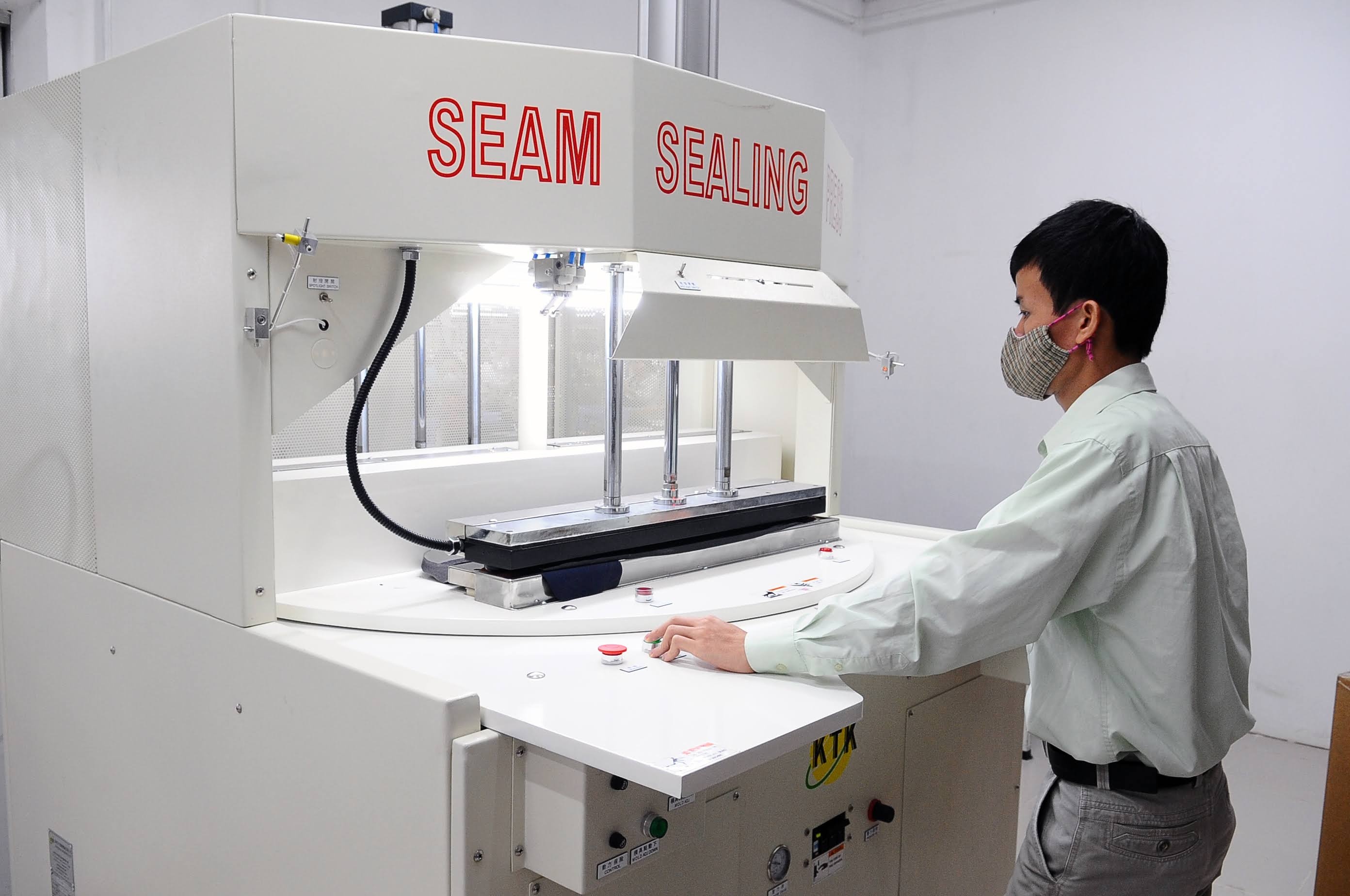 Duy tri san xuat anh 3