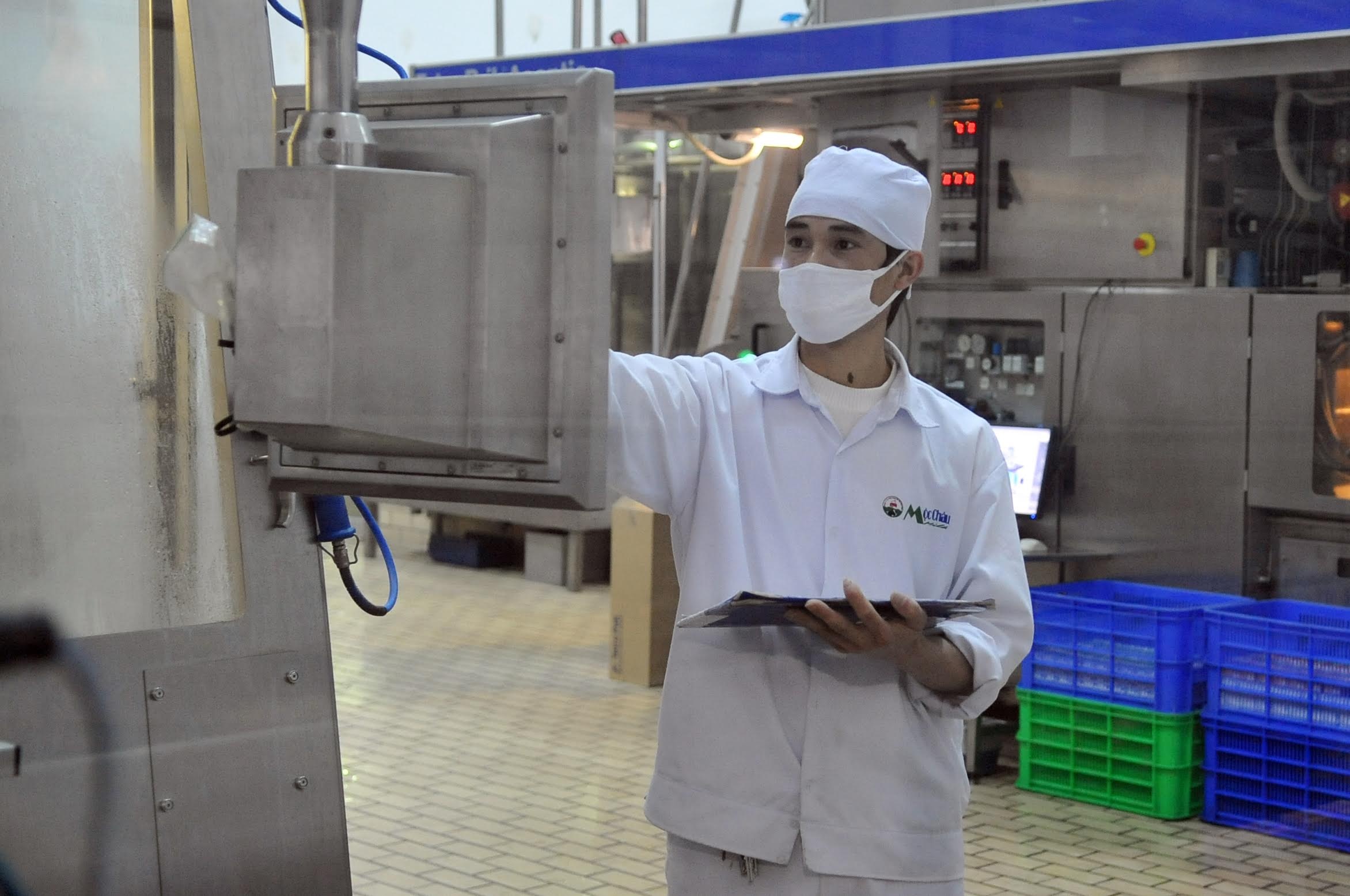 Duy tri san xuat anh 2