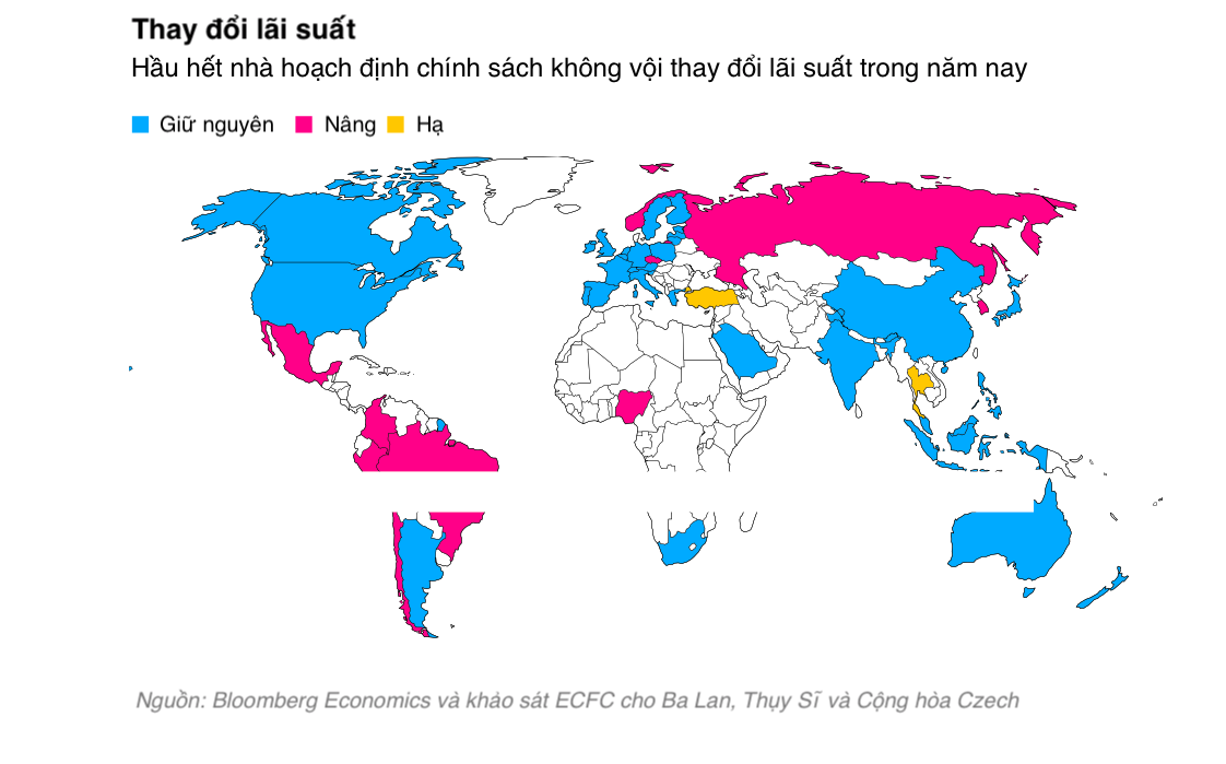 Bien chung Delta anh 3