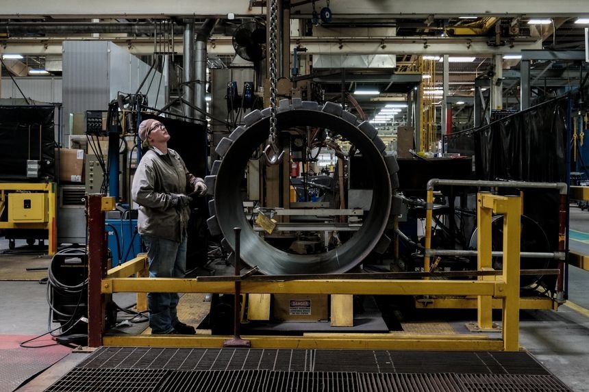 Nen kinh te Trung Quoc anh 1