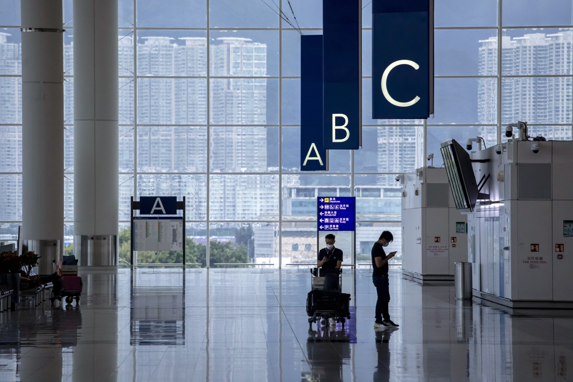 Bien chung Delta anh 3