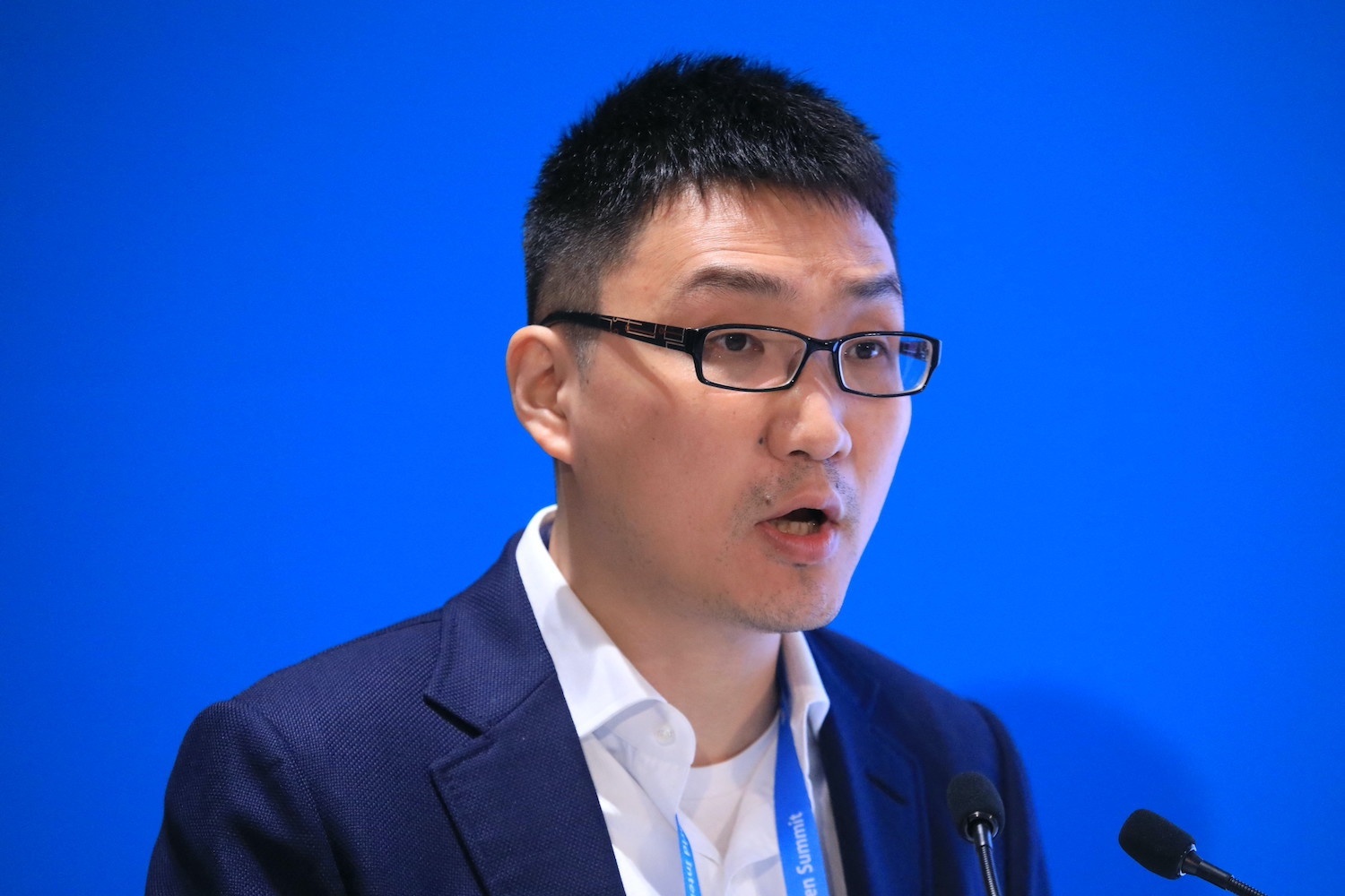 Cac tap doan lon o Trung Quoc tu bo loi nhuan de 'ne don' cua Bac Kinh hinh anh